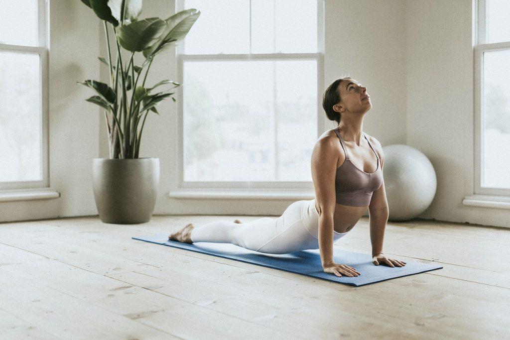 402-felix-8090-eye-1024x683 Yoga