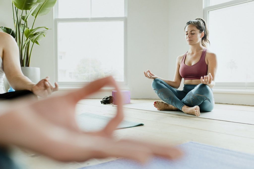 402-mckinsey-21a6397-eye-1-1024x683 Yoga