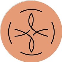4icon TROYOME