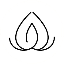 7icon Startseite