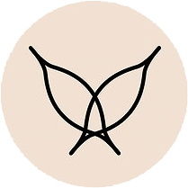 8icon Startseite