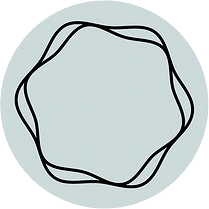 9icon TROYOME