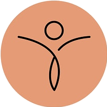cropped-11icon KNR-Coaching