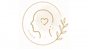15-300x169 KNR®-Coaching