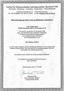 FireShot-Capture-018-1-210x300 KNR®-Coaching