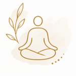 Keyword-AdsSEA-3-e1778683421290-150x150 KNR®-Coaching