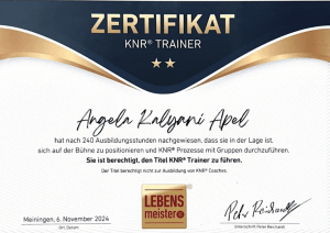 KNR-Trainer-Zertifikat-e1777909849735-300x212 KNR®-Coaching