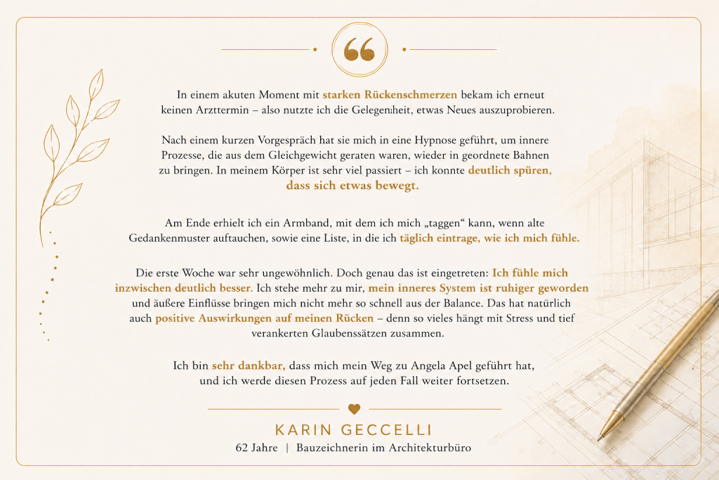 Karin-Kundenbewertung-1024x683 KNR®-Coaching