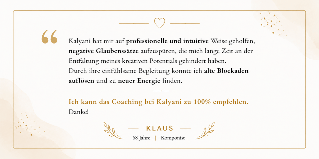 Klaus-bearbeitet-1024x512 KNR®-Coaching