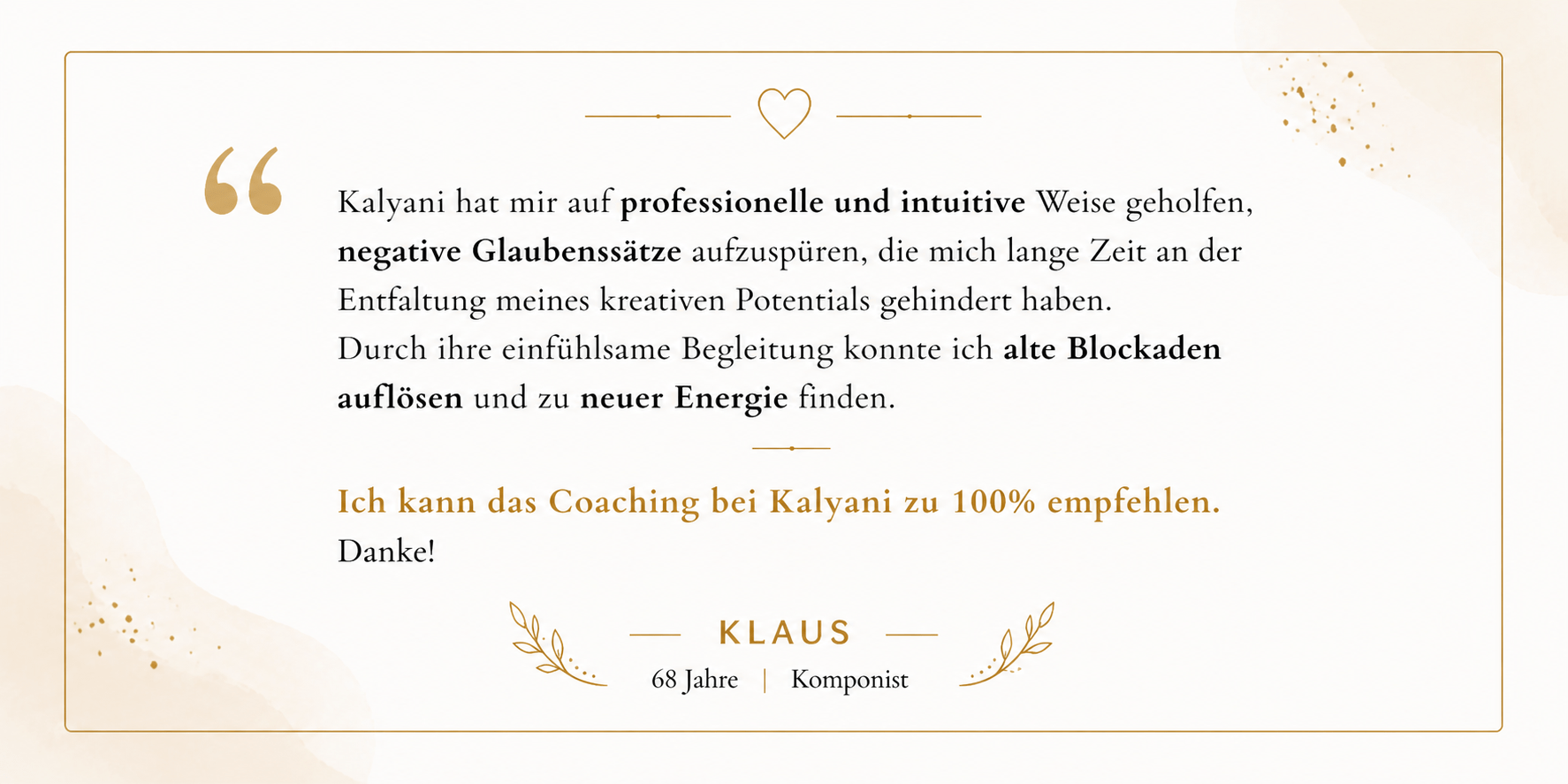 Klaus-bearbeitet KNR®-Coaching