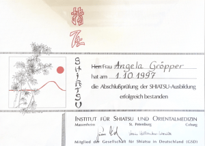 Shiatsu-Zertifikat-e1777910189970-300x214 KNR®-Coaching