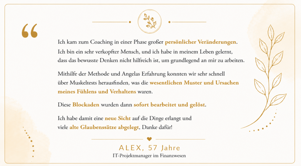 alex-bearbeitet-1-1024x567 KNR®-Coaching