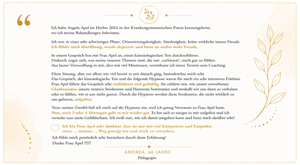 andrea-1-1024x564 KNR®-Coaching