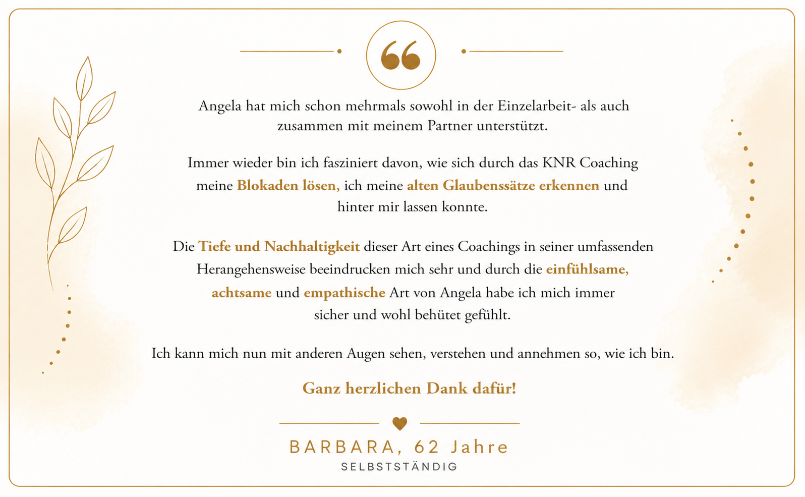 barbara-bearbeitet-1 KNR®-Coaching