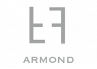 ARMOND-q9xgznugfsfbg0vb77j5bmnwh9qyw7i837cjigpxpk Startseite