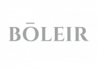 BOLEIR-q9xgzpq4tghw38skw8cegm6to1hpblporgnih0n5d4 Startseite