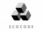 ECOCODE-q9xgzpq4tghw38skw8cegm6to1hpblporgnih0n5d4 Startseite