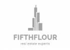 FIFTHFLOUR-q9xgzqnz0aj6eur7qqr113ya9fd2jatf3lazyalr6w Startseite