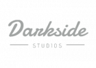 darkside-q9xgzmwm8ye14ewocp4ir4wfvvvloiehr2p216rbvs Startseite