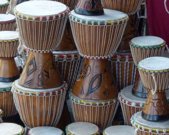 drums-g1dda56b57_1280-q8yiieymxgetvn77znts4vuklmuqynz23ruz2xb3ao Therapeutisches Trommeln