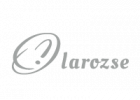 larozse-q9xgzosammglrmty1pxrw4fd2nmc3wlyfc00zqojjc Startseite