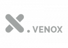 x.venox_-q9xgzqnz0aj6eur7qqr113ya9fd2jatf3lazyalr6w Startseite