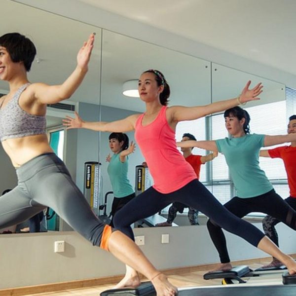 yoga-img-63-q9xgz8t706ajvpy1oghhcjgzwek9thfass7oxo5g8g Startseite