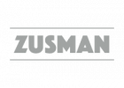 zusman-q9xgznugfsfbg0vb77j5bmnwh9qyw7i837cjigpxpk Startseite